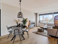 Waalstraat 137, 7523 RD Enschede