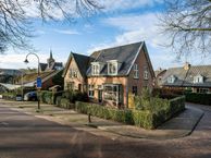 Brink 5, 1251 KR Laren (NH)