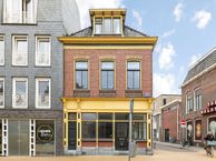 Driemolendrift 2, 9711 BW Groningen
