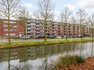 Pyramideboomgaard 410, 3451 KV Vleuten