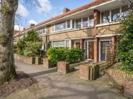 Leeuwerikstraat 132-B, 8916 CJ Leeuwarden