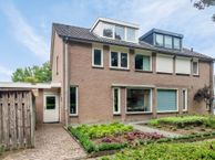 Dieric Boutsstraat 20, 5831 VN Boxmeer