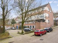 Noordpad 23, 6822 JE Arnhem