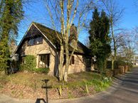 Steenenwei 9, 4464 BK Goes