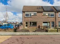 Spaarne 1, 1703 MP Heerhugowaard