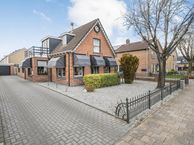 Zuideropgaande 10, 7913 TM Hollandscheveld