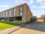 Beukenhof 33, 3894 BM Zeewolde