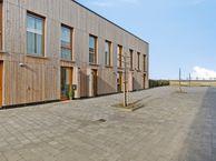 Lange Brinkweg 67-D, 3764 AB Soest