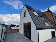 Herenweg 212-E, 3645 DW Vinkeveen