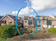 Moerkapelse Zijde 80, 2751 DP Moerkapelle