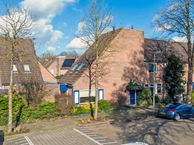Koning Wenzelstraat 1, 7415 KK Deventer
