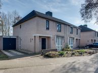 Vendelierstraat 31, 5241 TT Rosmalen