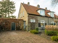 Schoolweg 34, 8071 BC Nunspeet