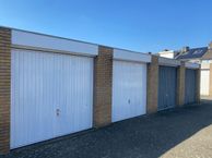 Slotlaan 24-B, 4873 AG Etten-Leur