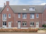 Biesheuvelstraat 6, 5491 CZ Sint-Oedenrode