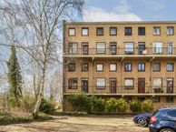 Coornhertstraat 187-D, 3132 GD Vlaardingen