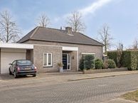 Veulenweide 4, 5467 MH Veghel