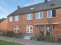Sacha Bulthuispad 3, 2652 LN Berkel en Rodenrijs