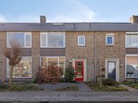 Elzenstraat 5, 5151 AR Drunen