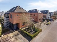 Enghuizen 1, 6983 HL Doesburg