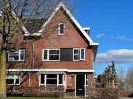 Ruurd Visserstraat 52, 3791 VT Achterveld (UT)