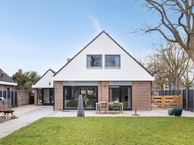 Dokter P.A. Cornethof 1, 6669 AZ Dodewaard