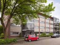 Aalscholver 6, 4872 MV Etten-Leur