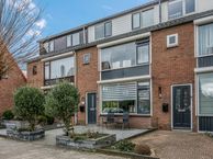 Verlengde Acacialaan 9, 3911 GA Rhenen