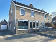 Pastoor Slosserstraat 49, 7741 PE Coevorden