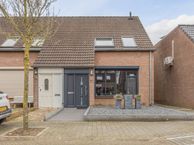 Kardinaalsmuts 71, 5432 AB Cuijk