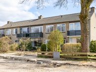 Hulstlaan 34, 9471 RL Zuidlaren