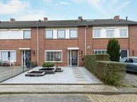 C.H. van Maanenstraat 32, 5328 AL Rossum (GE)