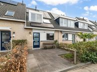 Dijkshoornseweg 124, 2635 ET Den Hoorn (ZH)