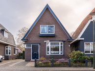 Nanningaweg 25, 8431 AB Oosterwolde (FR)