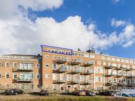 Kapelaan Gerrit Grootstraat 38, 1502 XK Zaandam