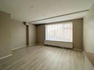 Jan Mulderstraat 16, 2273 VL Voorburg