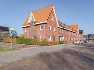 Zilverschoon 58, 2391 EM Hazerswoude-Dorp