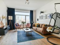 Maaskade 76-C02, 3071 ND Rotterdam