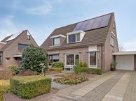 De Strodekker 13, 5283 NN Boxtel