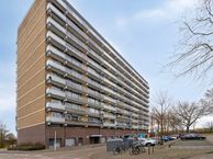 Zernikelaan 348, 3356 XK Papendrecht