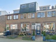 Hoeksekade 36, 2661 GK Bergschenhoek