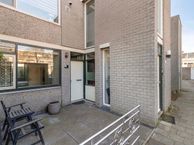 Koelinge 38, 3191 SN Hoogvliet Rotterdam