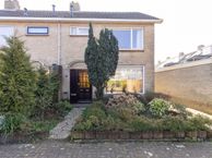 Oranje Nassaustraat 16-A, 1611 EB Bovenkarspel