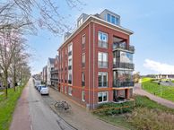 Zinkweg 1, 3262 BA Oud-Beijerland