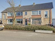 Goudenregenstraat 25, 6982 BN Doesburg