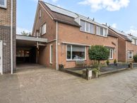 Zweringweg 12, 7545 CW Enschede