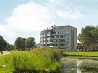 Jacob van Maerlantstraat 14, 1321 VS Almere