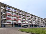 Bowierstraat 41, 5213 XG Den Bosch