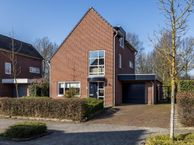 Boskriek 22, 6372 XM Landgraaf