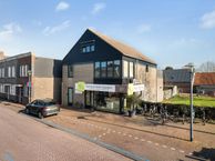 Dorpsstraat 39, 2751 BB Moerkapelle